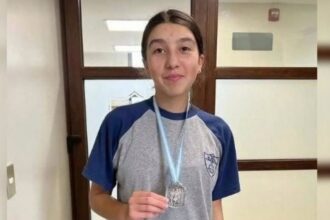 Fallece atleta de Pitrufquén por virus Hanta: alerta en La Araucanía