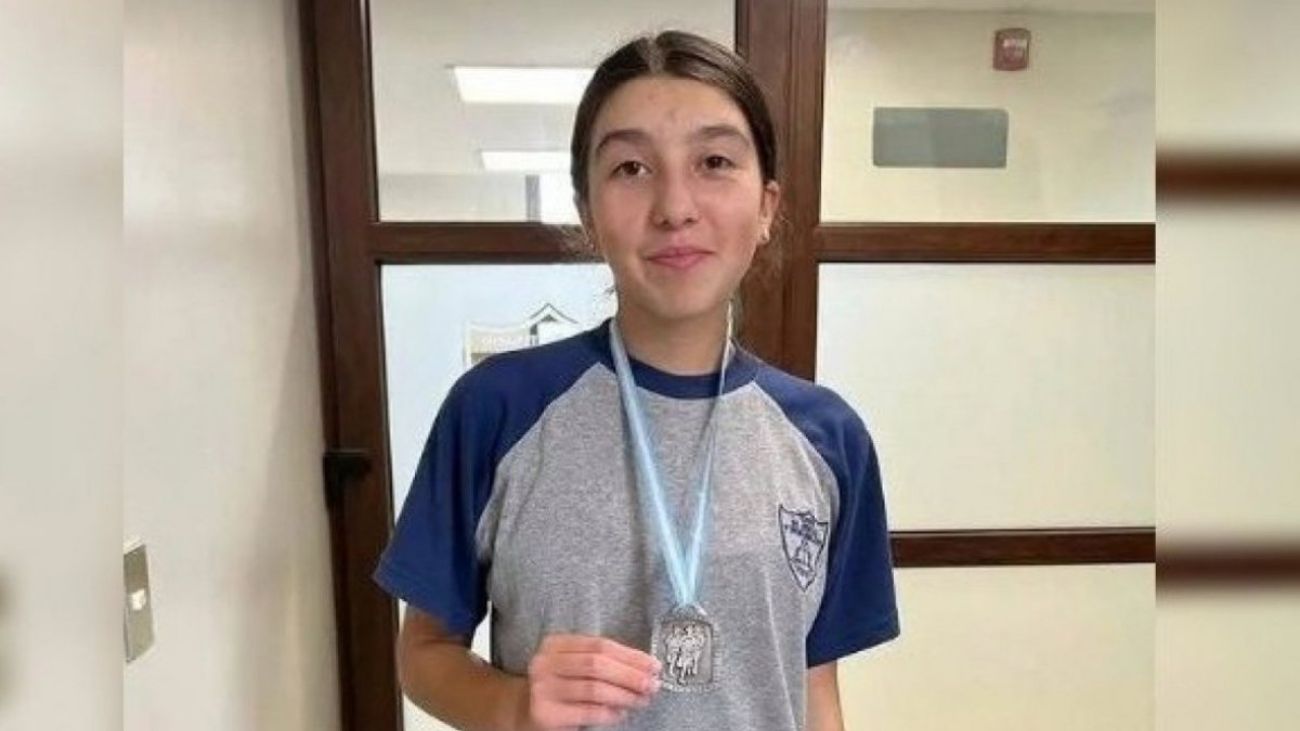 Fallece atleta de Pitrufquén por virus Hanta: alerta en La Araucanía Fallece atleta de Pitrufquén por virus Hanta: alerta en La Araucanía