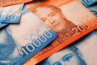 Última entrega Bono Marzo 2025: Beneficios, métodos y verificación