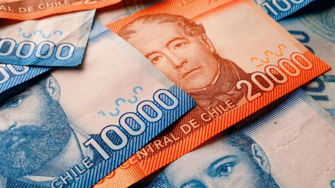 Última entrega Bono Marzo 2025: Beneficios, métodos y verificación