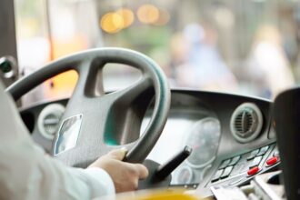 Cursos gratuitos de conducción profesional: ¡Obtén tu licencia ya!