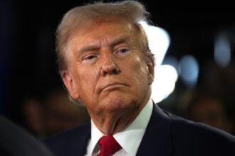 Sofofa tranquiliza: Chile no está en la mira de aranceles de Trump