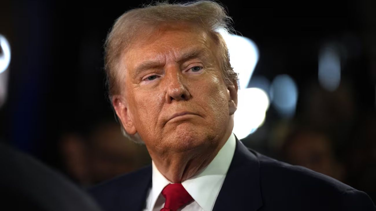 Sofofa tranquiliza: Chile no está en la mira de aranceles de Trump