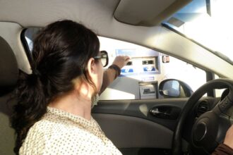 Polémica por altos precios de peajes en la Ruta Nahuelbuta