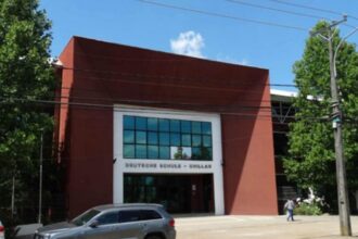 Absuelven a miembros del Colegio Alemán de Chillán acusados de desacato