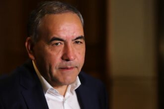 Senador exige renuncia tras polémicas declaraciones sobre fallecimiento en Fresia