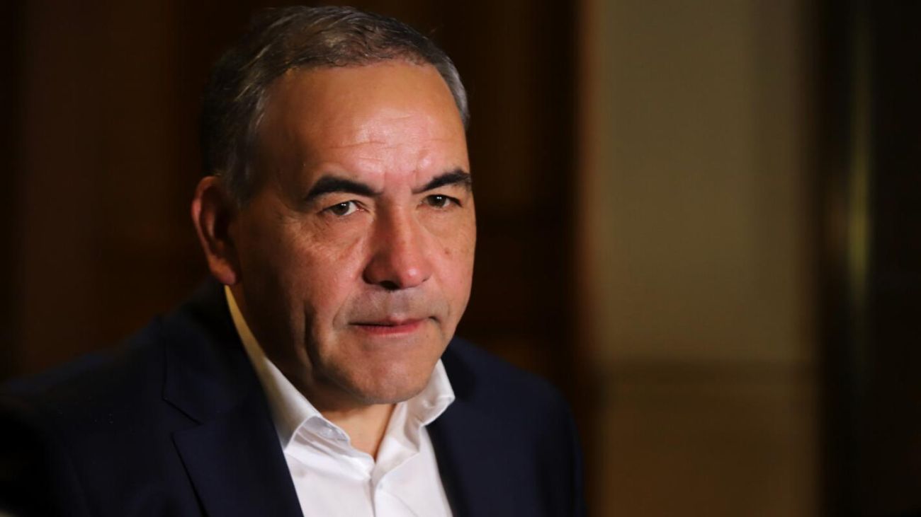 Senador exige renuncia tras polémicas declaraciones sobre fallecimiento en Fresia