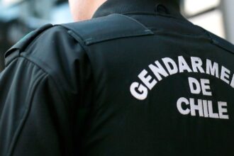 ANOP denuncia prácticas antisindicales y discriminación en Ministerio de Justicia