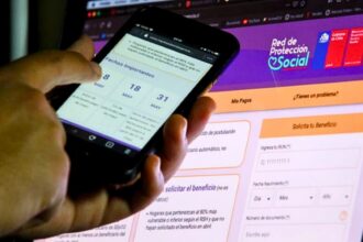 Registro Social de Hogares: Descubre beneficios según tu situación
