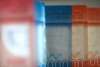 Aumento del Bono por Formalización del Trabajo a $292.275 en 2025