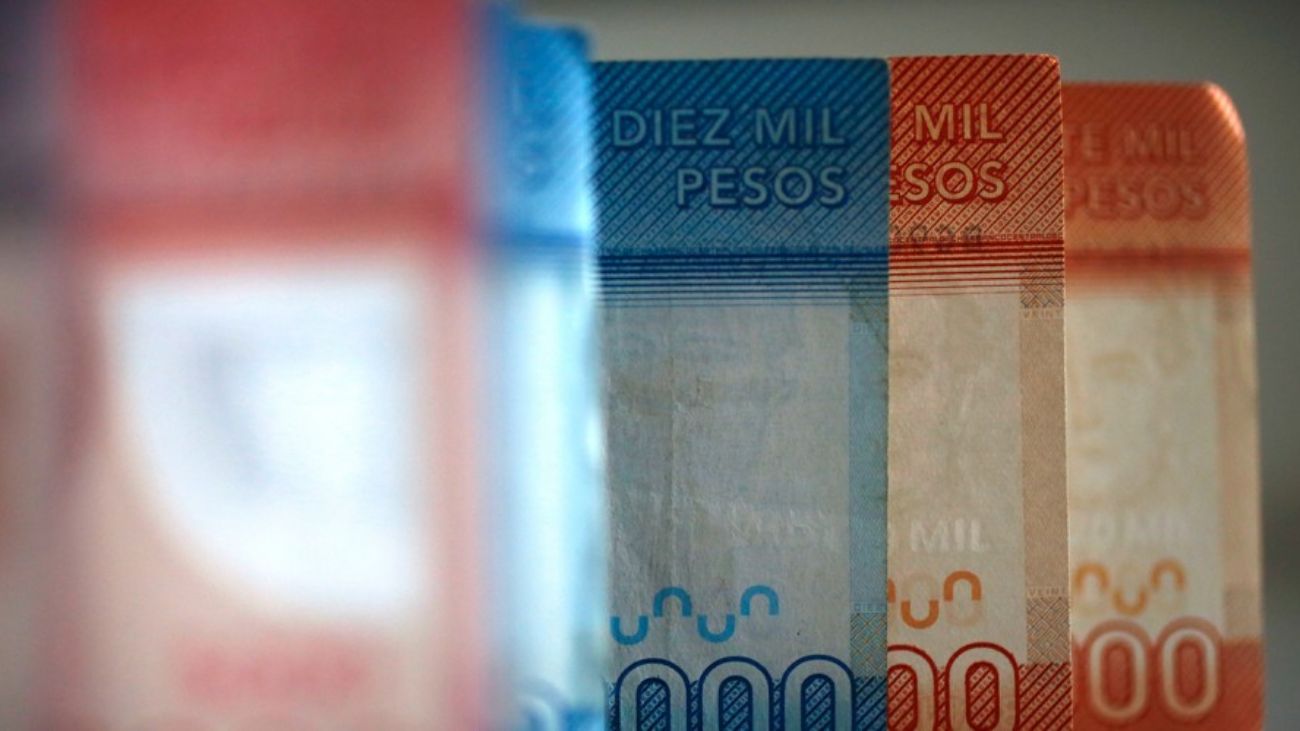 Aumento del Bono por Formalización del Trabajo a $292.275 en 2025 Aumento del Bono por Formalización del Trabajo a $292.275 en 2025