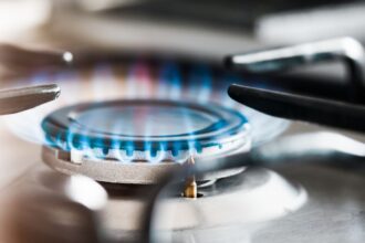 Descuentos de hasta $7.000 en cargas de gas en Chile