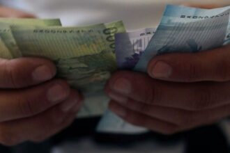 Millonarias sumas en Seguro de Cesantía sin retirar por pensionados y fallecidos