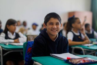 Vacaciones de invierno 2025 en Chile: Duración y variaciones regionales