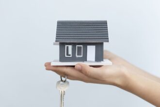 Subsidios habitacionales: opciones variadas para obtener la casa propia