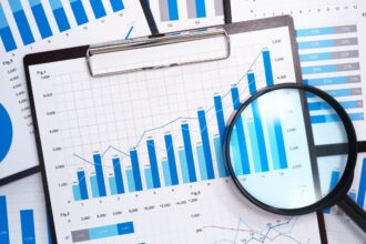 Aumento del IPC en Chile en febrero de 2025: detalles clave