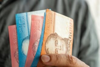 Aumento gradual de la Pensión Garantizada Universal en Chile hasta 2027