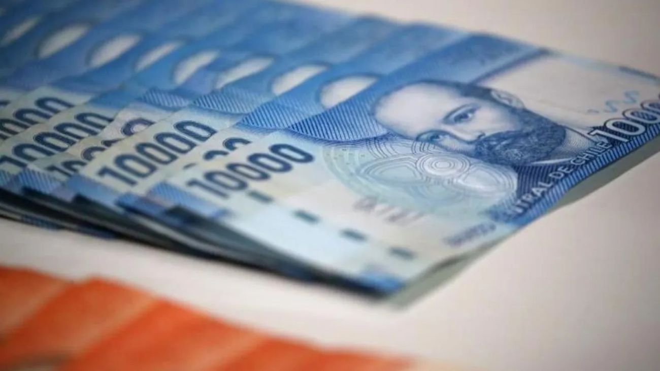 Último Pago del Bono Marzo 2025: Detalles, Beneficiarios y Condiciones Último Pago del Bono Marzo 2025: Detalles, Beneficiarios y Condiciones