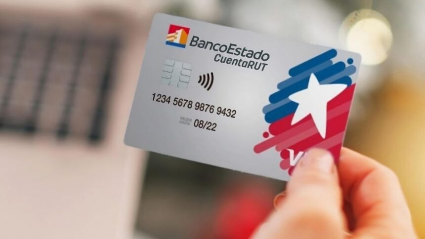 Descuentos exclusivos y promociones especiales para usuarios de BancoEstado