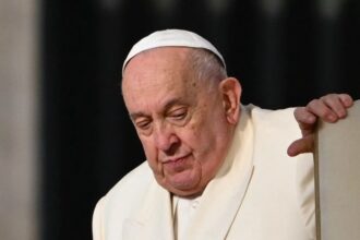 Incertidumbre mundial por salud delicada del Papa Francisco: última actualización