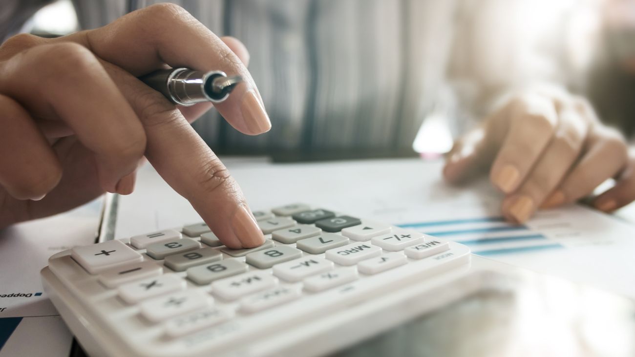 Estrategias financieras: Utiliza el simulador de créditos del Sernac Estrategias financieras: Utiliza el simulador de créditos del Sernac