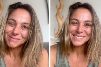 Viaje inspirador de Mariana Derderian a África: autodescubrimiento y aprendizaje