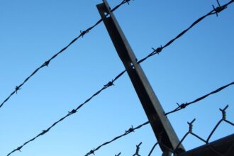 Construirán nueva cárcel de alta seguridad en La Araucanía