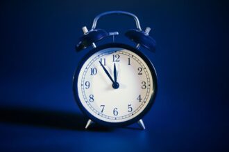 Próximo cambio de hora en Chile: todo lo que debes saber