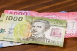 Incremento gradual de la Pensión Garantizada Universal en Chile 2025