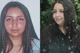 Joven desaparecida en trekking en Cochamó despierta esperanza en familiares