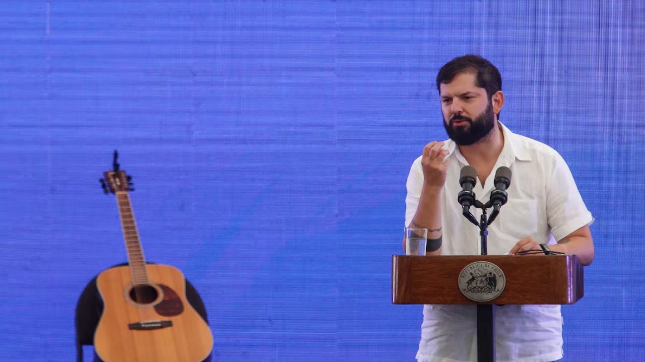 Reforma electoral para promover la participación política de las mujeres Reforma electoral para promover la participación política de las mujeres