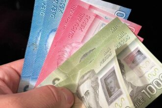 Última oportunidad para cobrar el Bono Marzo 2025: ¡No te lo pierdas!