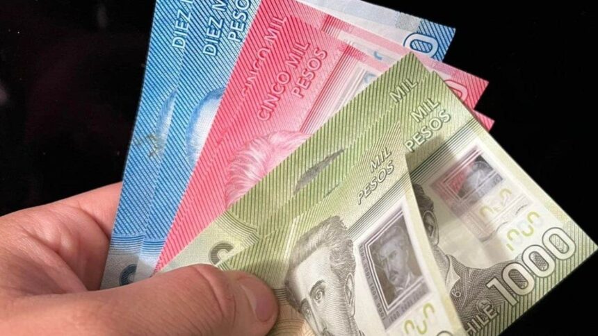 Última oportunidad para cobrar el Bono Marzo 2025: ¡No te lo pierdas!