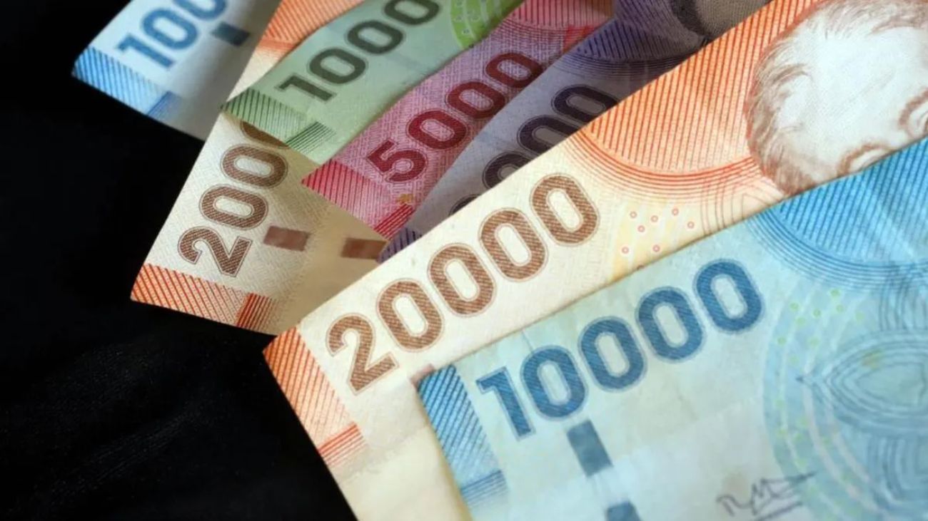 Reforma de Pensiones en Chile: Aumento gradual beneficia a adultos mayores