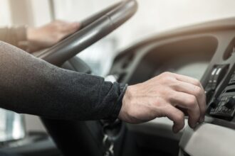 Cursos gratis licencia A2 y A3: ¡Oportunidad para conductores del sur!