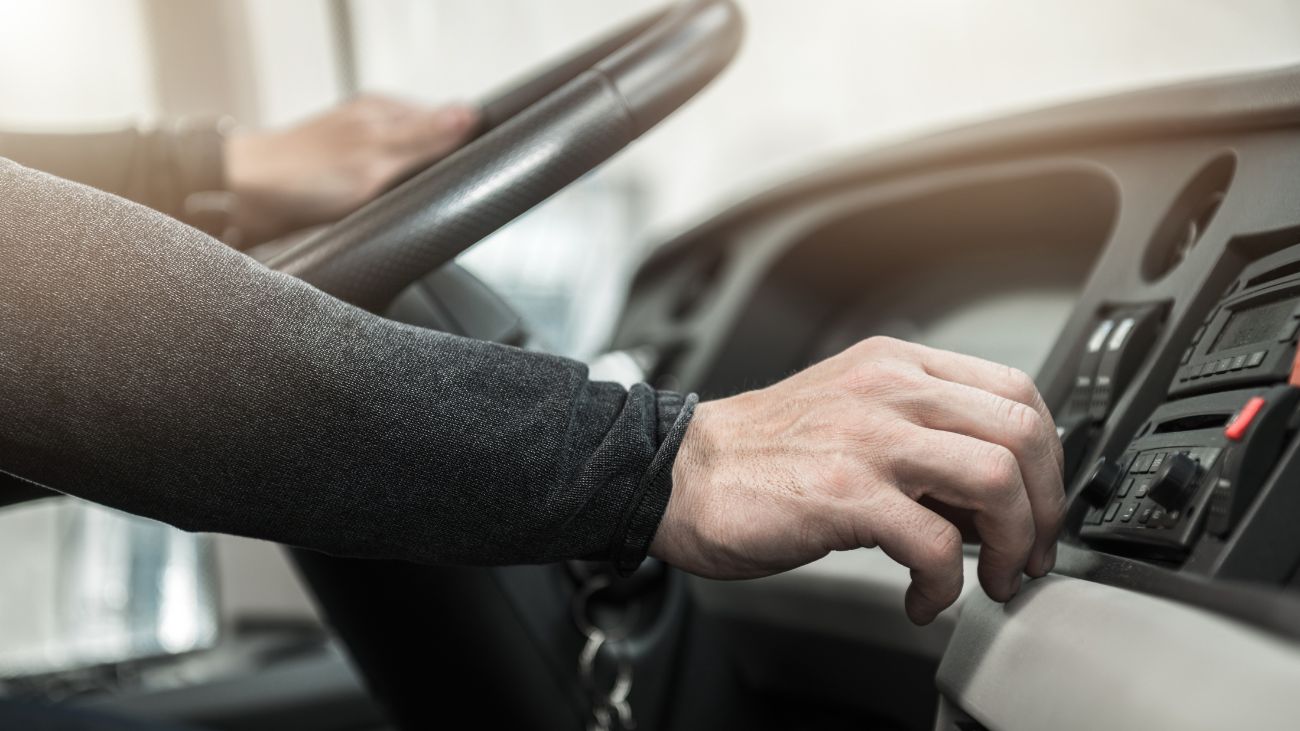 Cursos gratis licencia A2 y A3: ¡Oportunidad para conductores del sur! Cursos gratis licencia A2 y A3: ¡Oportunidad para conductores del sur!