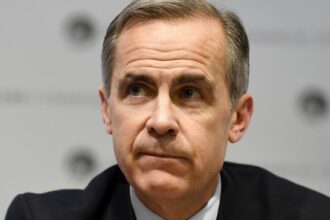 Mark Carney, nuevo líder de Canadá: ¿resistirá a Trump?