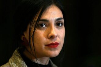 Censura a Karol Cariola: Presentan libelo por tráfico de influencias