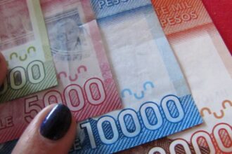 Pagos del Bono Marzo 2025: Calendario, monto y beneficiarios en Chile