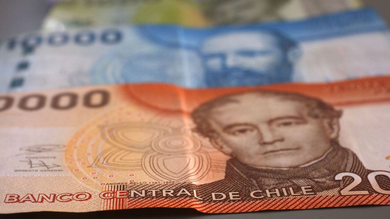Descubre los beneficios y subsidios para familias en marzo 2025 Descubre los beneficios y subsidios para familias en marzo 2025