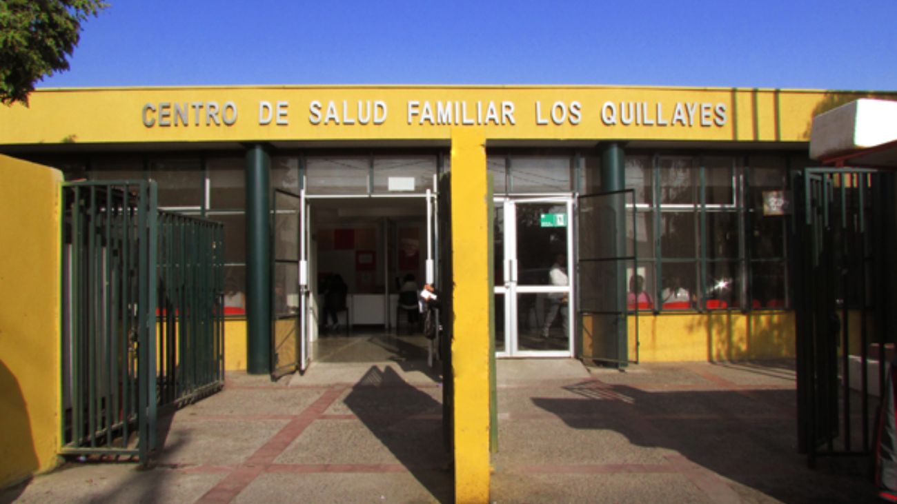 Sujeto detenido por auto robado Sujeto detenido por auto robado