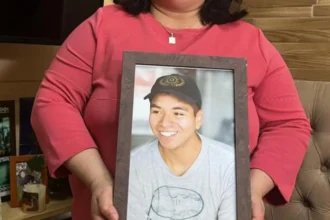 Familia de Pablo Marchant espera exhumación: un año de espera