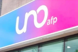 AFP UNO se asegura la cartera de afiliados con nueva comisión