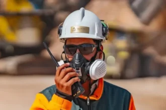 Trabaja en Antofagasta Minerals: Oportunidades laborales disponibles en marzo de 2025