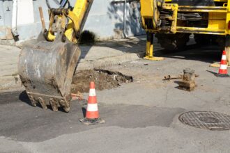 Chile supera meta: más de $4 billones en inversión pública