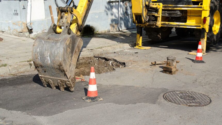 Chile supera meta: más de $4 billones en inversión pública