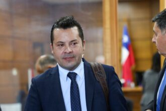 Solicitud de ampliación de investigación en caso Puerto Coronel en debate