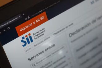 Todo lo que debes saber sobre la Operación Renta 2025 en Chile