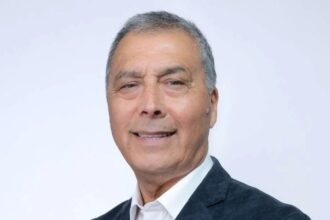 Alcalde de Nancagua enviado a prisión preventiva por otorgar licencias irregulares