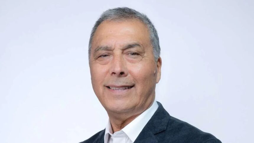 Alcalde de Nancagua enviado a prisión preventiva por otorgar licencias irregulares